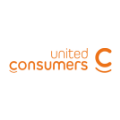 UnitedConsumers logo