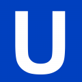 Uwfotocadeau logo