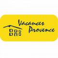 VacancesProvence logo