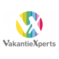 VakantieXperts logo