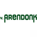 Van Arendonk logo