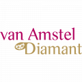 Van Amstel Diamant logo