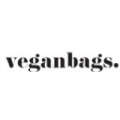 Veganbags logo