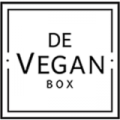 Veganbox logo
