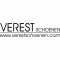 Verest Schoenen logo