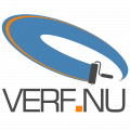 Verf.nu logo