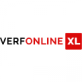 VerfonlineXL logo