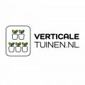 Verticaletuinen.nl logo