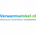 Verwarmwinkel.nl logo