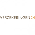 Verzekeringen24 logo