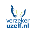 Verzekeruzelf.nl logo