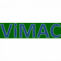 Vimacdirect logo