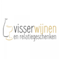 Visser-wijnen logo