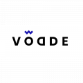 Vodde logo