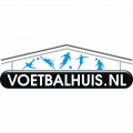 Voetbalhuis.nl logo