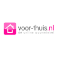 Voor-thuis.nl logo