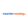 Vouchervandaag logo
