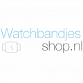 Watchbandjes-shop.nl logo