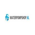Waterpompshop logo