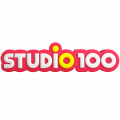Studio100 logo