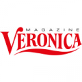 Veronica Voordeelshop logo