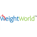 Weightworld.nl logo