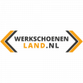 Werkschoenenland.nl logo