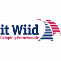 Wiid.nl logo