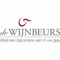 Wijnbeurs logo