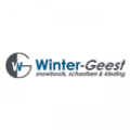 Winter-geest.nl logo