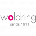 Woldring logo