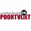Woonboulevard Poortvliet logo