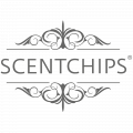 Worldofscentchips logo