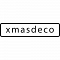 Xmasdeco.nl logo