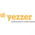 Yezzer logo