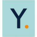 Yieldt logo