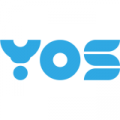 YOS Health logo