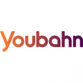 Youbahn logo