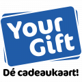 Yourgift logo