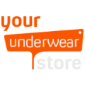 YourUnderwearstore logo