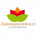 Zadenkopenonline.nl logo
