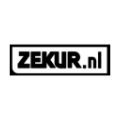 Zekur logo