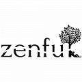 Zenful logo