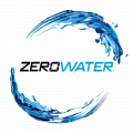 ZeroWater logo