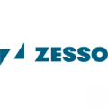 Zesso logo