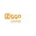 Ziggo Zakelijk logo