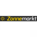 Zonnemarkt logo