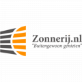 Zonnerij.nl logo