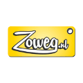 Zoweg.nl logo