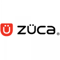 züca logo